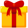 gift icon